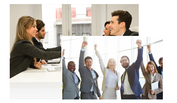 擁有專(zhuān)業(yè)的、技術(shù)成熟的一站式施工團(tuán)隊(duì)