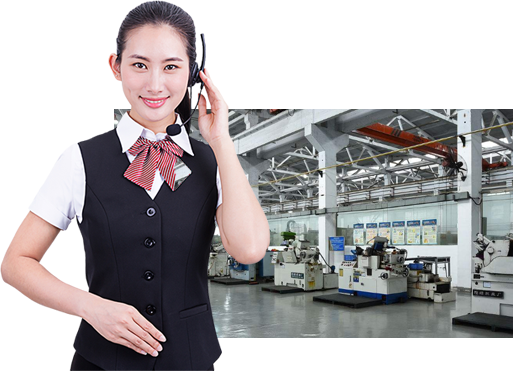 完善的售后服務(wù)體系，一站式服務(wù)