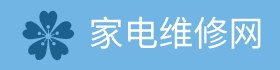 經(jīng)綸網(wǎng)